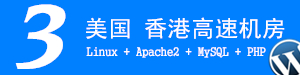 ꅻ뙛䙚捫䡲䒍㈀　㈀㄀